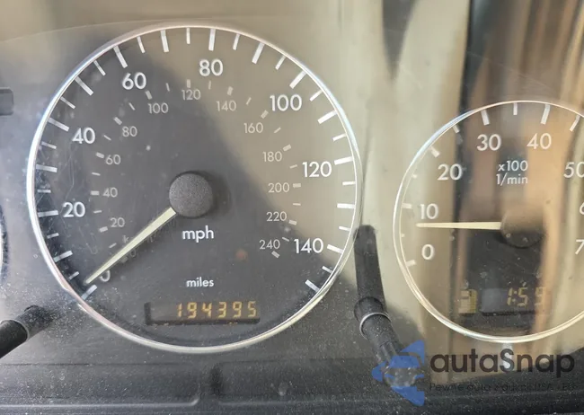 4JGAB57E35A550478: 62419825