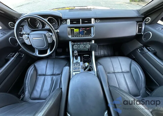 SALWR2FK8HA694228: 60060005