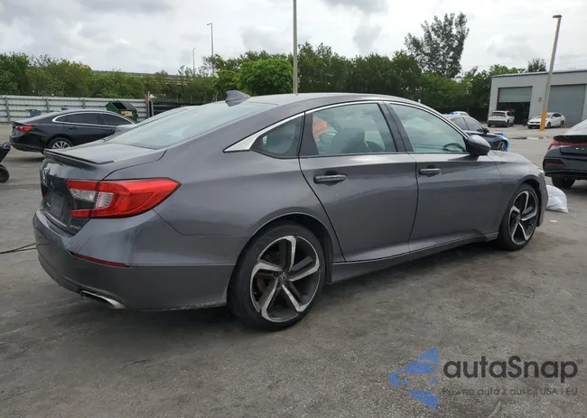 1HGCV1F36JA206278: 59521765