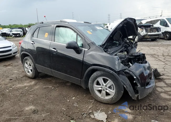 3GNCJLSB1KL341267: 61196065