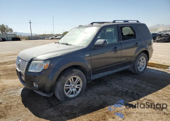 4M2CU97G69KJ22351: 62861255