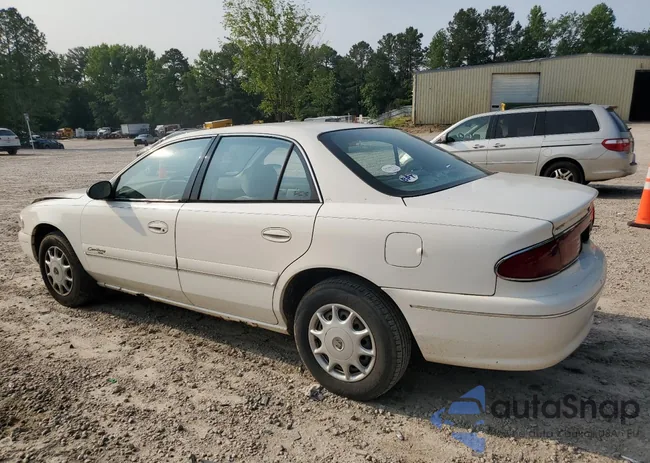 2G4WS52J511336400: 59381835