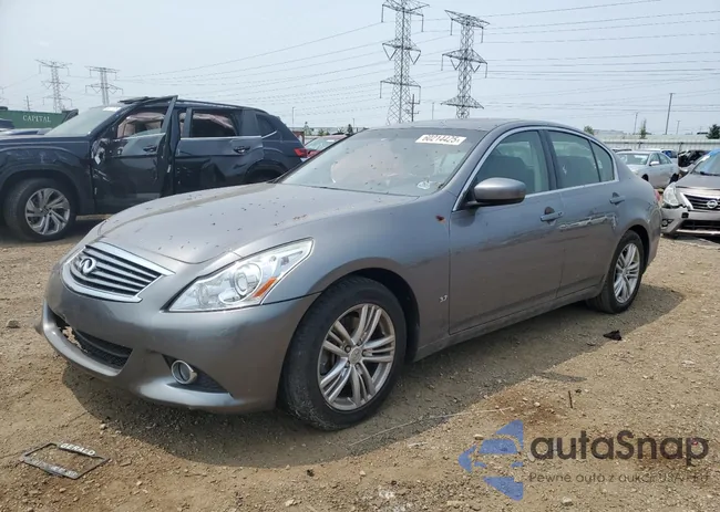 JN1CV6AP9FM502782: 60214425