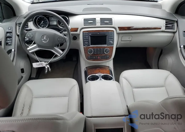 4JGCB5HE3CA148917: 60979655