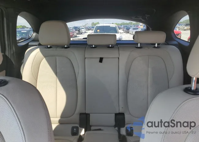 WBXHT3Z35H4A57457: 60068445