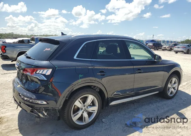 WA1ANAFYXK2117563: 61355445