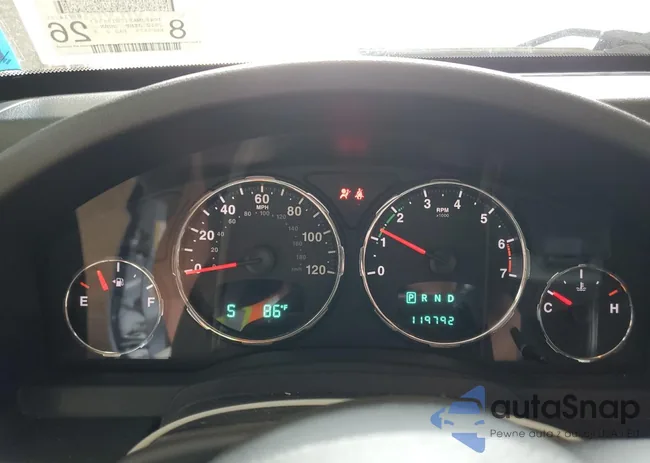 1C4PJMAK1CW196583: 59529085