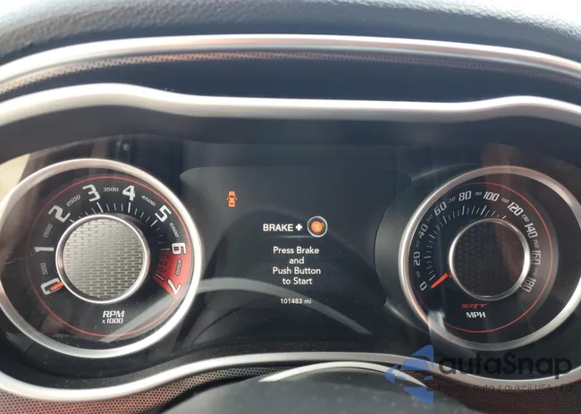 2C3CDZDJ4FH835486: 59475275