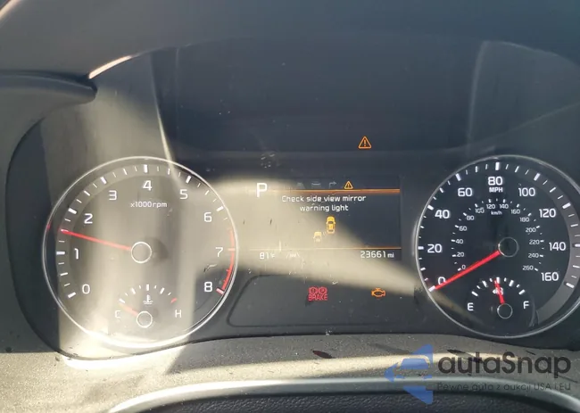 3KPF44ACXRE793634: 59262485