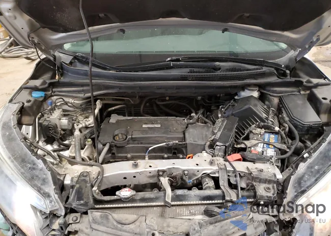 3CZRM3H31GG706857: 57570125