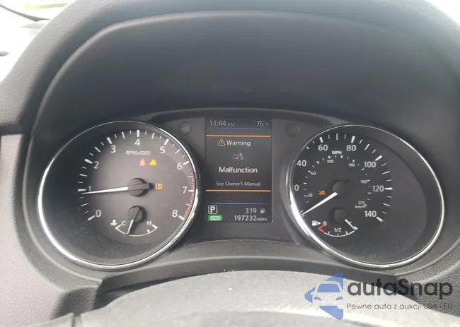 5N1AT2MV8LC759345: 60896005