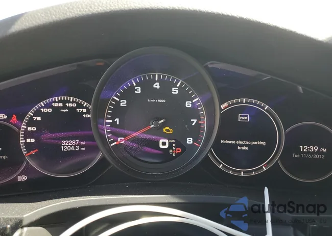 WP1AB2AY3PDA14362: 59709925