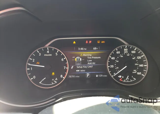 1N4AA6AV9KC371289: 60277625