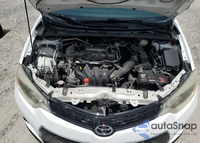 2T1BURHE3FC420478: 61693505