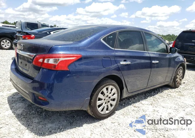 3N1AB7AP2HY277742: 60676155