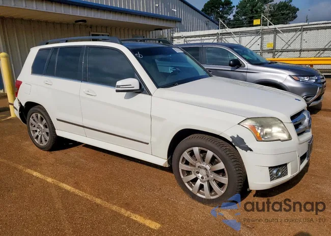 WDCGG5GB9AF475041: 59219785