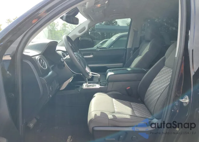 5TFDY5F1XKX823519: 59745115