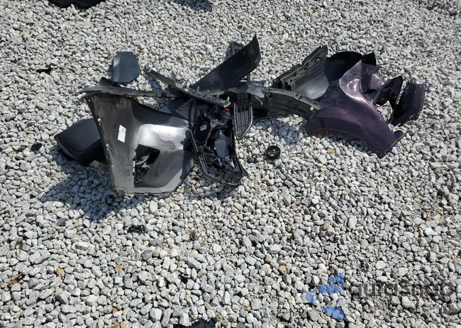 2T3WFREV0JW482547: 60405015