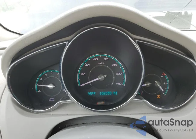 1G1ZB5EB9AF269341: 84911975