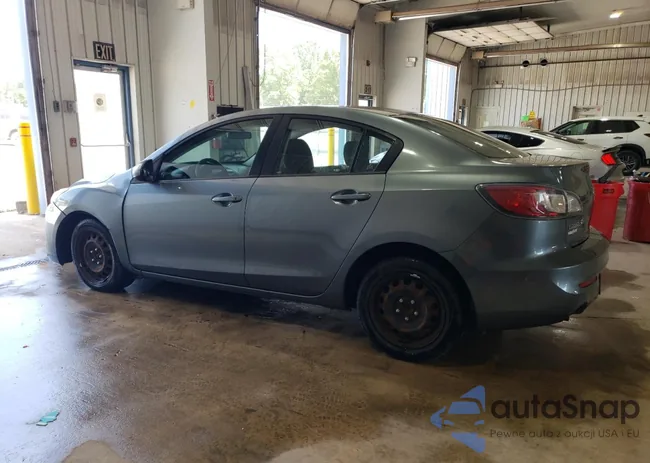 JM1BL1TGXD1812050: 61905995