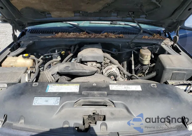 1GCFC29U2YE398412: 61378725