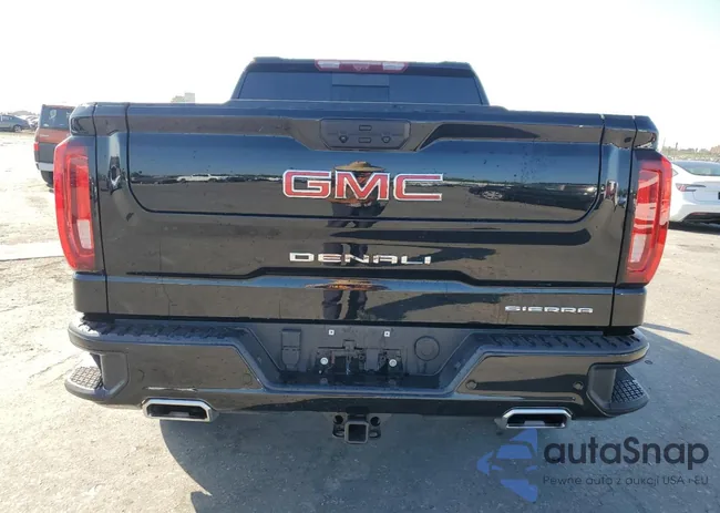 3GTUUGED1RG415377: 62630505