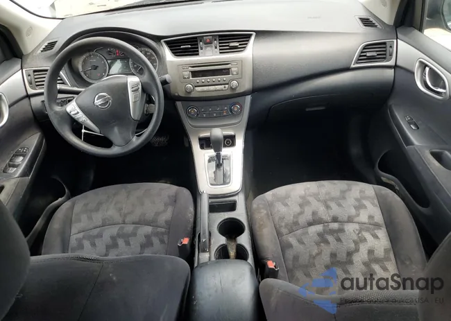 3N1AB7AP8DL665520: 61830835