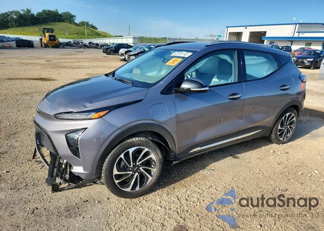 1G1FZ6S05P4107122: 62878745