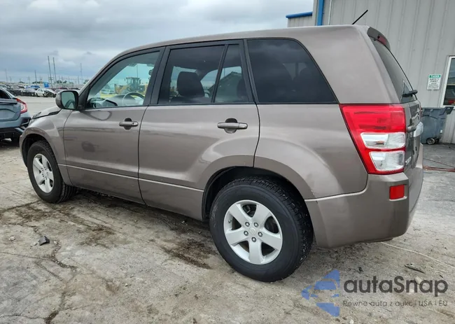 JS3TE0D60D4100144: 60784875