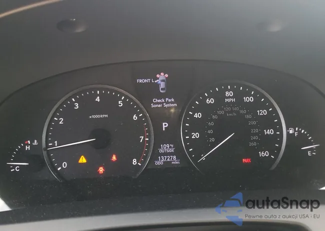 JTHCL5EF1D5017153: 62184155