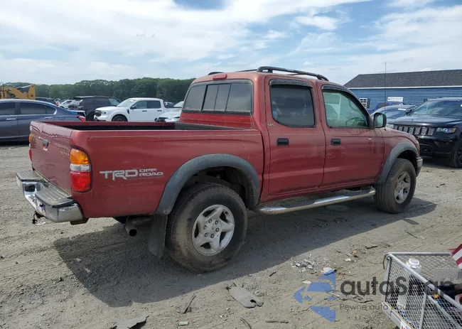 5TEGN92N94Z464181: 63155555