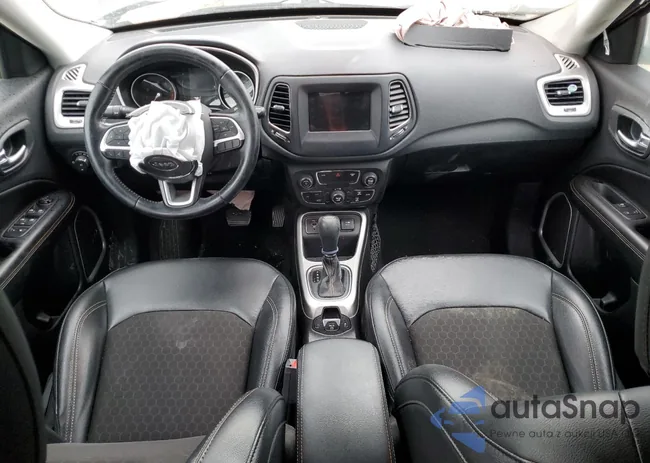 3C4NJCBB5LT153063: 61396725