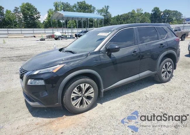 5N1BT3BA2NC731201: 61812725