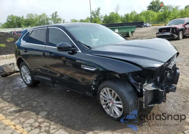 SADCK2GX4LA633867: 60896975