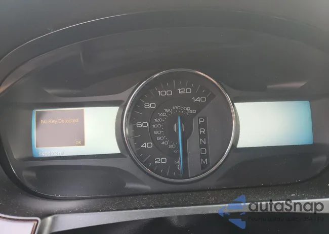 2FMDK4KC7BBA31253: 59560295