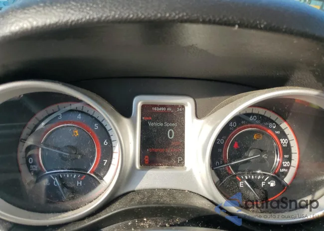 3C4PDCBB8HT581085: 62287285