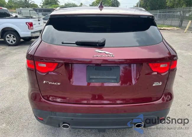 SADCK2BV2HA077734: 60938905