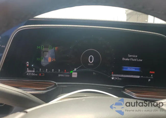 1GYS3JKL2PR366359: 60272155