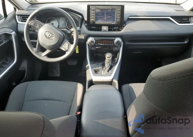 2T3F1RFV0NW305144: 60649055