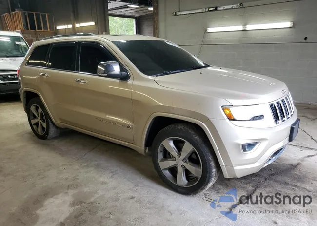 1C4RJFCT6EC148642: 61789035