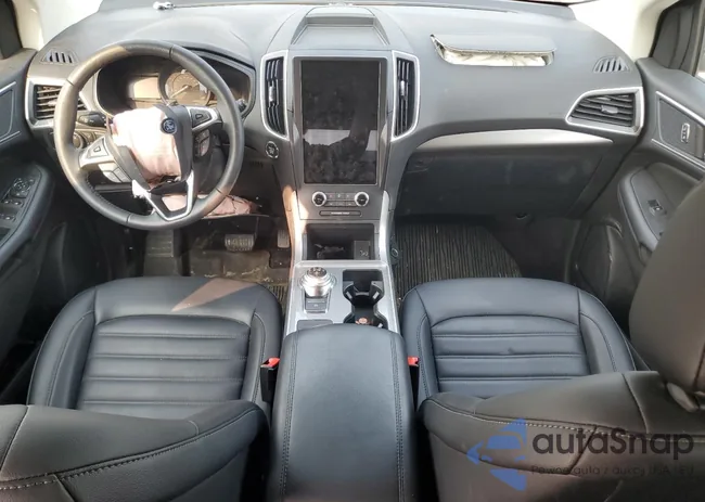 2FMPK4J97RBA62354: 59433685