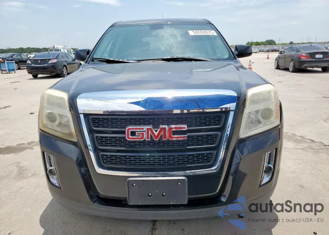 2CTALMEC8B6228400: 59559075