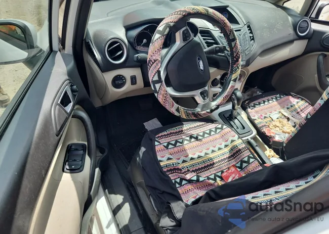 3FADP4BJ9FM126962: 60148035