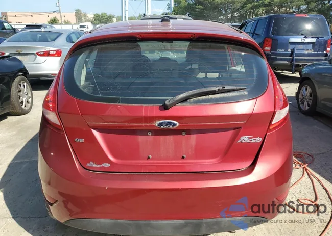 3FADP4EJ2DM202918: 62363725