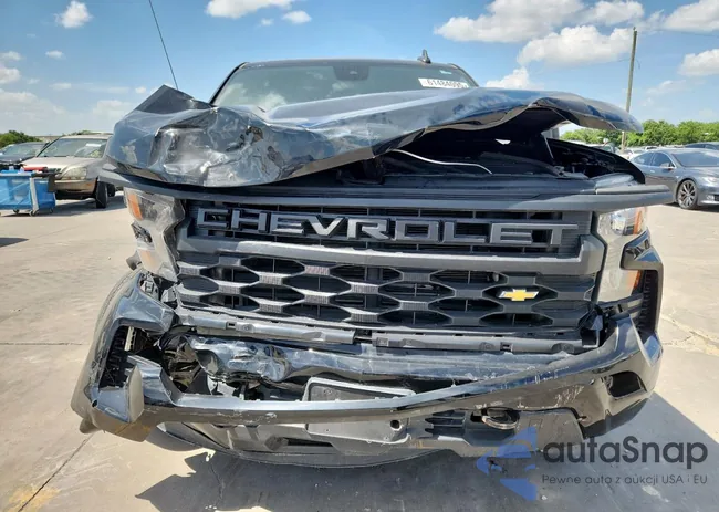 3GCPDBEK5NG562147: 61484095