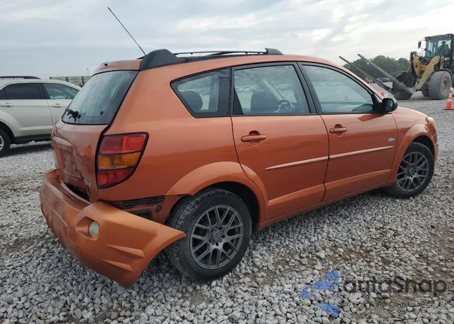 5Y2SL62894Z415020: 61056695