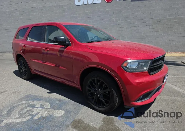 1C4RDJDGXFC881242: 60501515