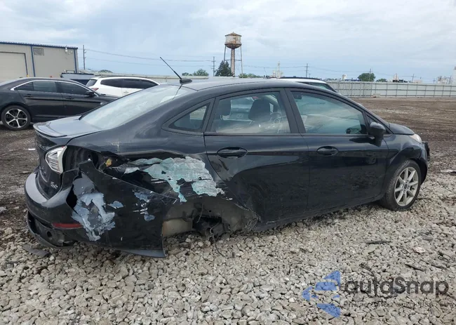 3FADP4BJ3KM138583: 61772835