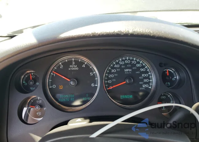 1GKS2MEF3DR123353: 62858855