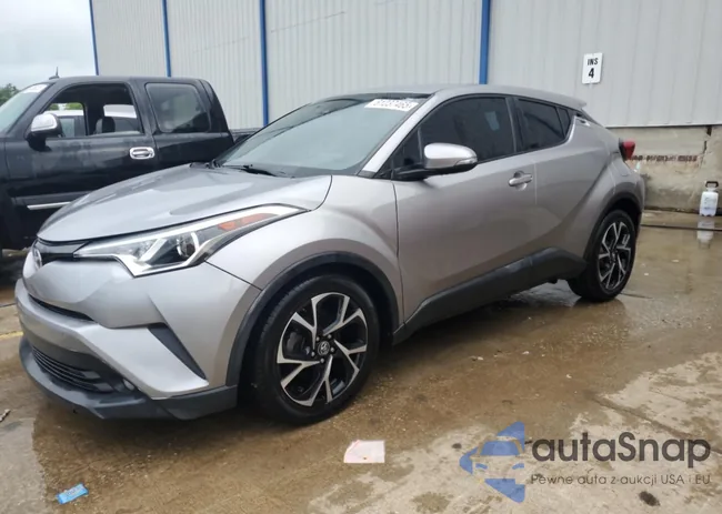 NMTKHMBXXJR038237: 61237465